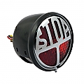 -STOP- TAILLIGHT, LED