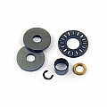 THROW-OUT BEARING KIT, HEAVY-DUTY