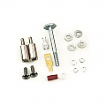 TIMING SCREW AND ADVANCE STUD KIT