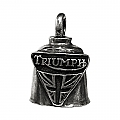 Triumph Gremlin bell