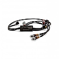 V&H Fuelpak Pro Wideband Tuning Kit