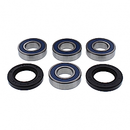 All Balls wheel bearing kit, front,bkr.mcsh.579458