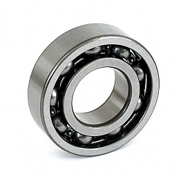 BALL BEARING, CAM. OUTER. FRONT,bkr.mcsh.921136