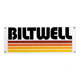 Biltwell Surf Shop banner,bkr.mcsh.599660