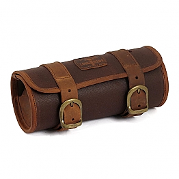 CLASSIC TOOL ROLL, COTTON WAXED,bkr.mcsh.986016