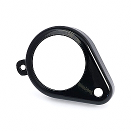 COVER, BEARING FOOT CLUTCH LEVER,bkr.mcsh.904973