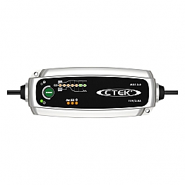 CTEK, MXS 3.8 battery charger, UK,bkr.mcsh.906047