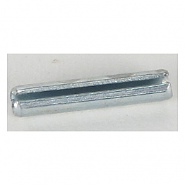 CYCLE ELECTRIC, ROLL PIN,bkr.mcsh.926843
