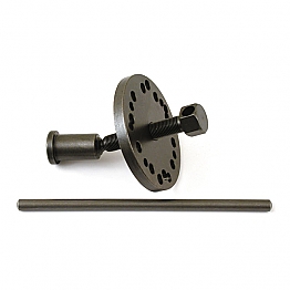 Clutch hub puller tool,bkr.mcsh.519750