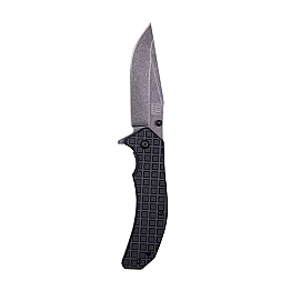 DEMON KNIFE BLACK,bkr.mcsh.545647