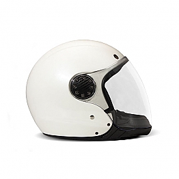DMD Visor clear for A.S.R. helmet,bkr.mcsh.575745