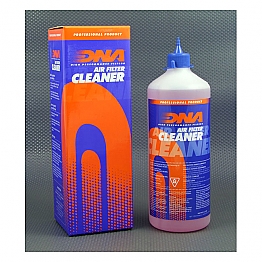 DNA Air filter cleaner professional "Generation 2",bkr.mcsh.581117