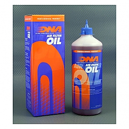 DNA Air filter oil professional "Generation 2",bkr.mcsh.581116