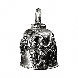 Dragon Gremlin bell,bkr.mcsh.571803