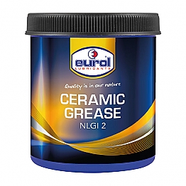 Eurol, Ceramic Grease anti-seize paste,bkr.mcsh.579174