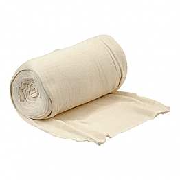 Eurol, cleaning rag roll. White,bkr.mcsh.909701