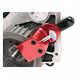 George's Garage, transmission pulley lock tool,bkr.mcsh.979437