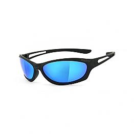 Helly biker shades Flybar 3, laser blue,bkr.mcsh.572388