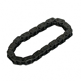 Inner (secondary) camshaft chain,bkr.mcsh.921604