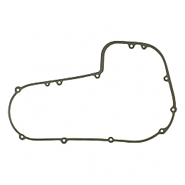 JAMES PRIMARY COVER GASKET. THIN,bkr.mcsh.502865