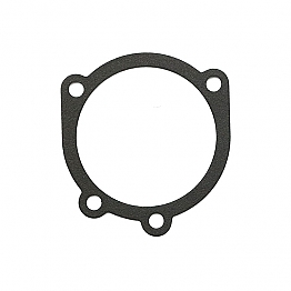 James gaskets, carb to air cleaner housing,bkr.mcsh.568812