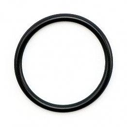 James, o-ring alternator cover cap,bkr.mcsh.568825