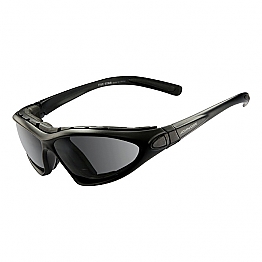 John Doe sunglasses Fivestar,bkr.mcsh.564508