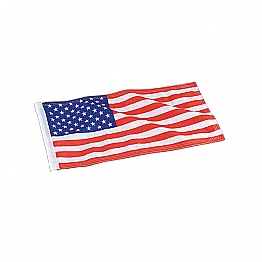 KURYAKYN REPL AMERICAN FLAG,bkr.mcsh.541773