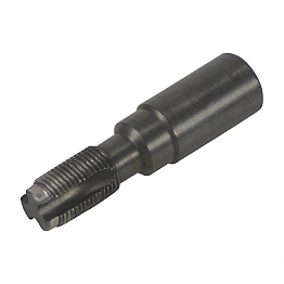 Lisle, 14mm spark plug thread chasers,bkr.mcsh.530721