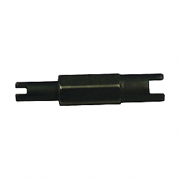 Lisle, Replacement valve core insert only,bkr.mcsh.530703