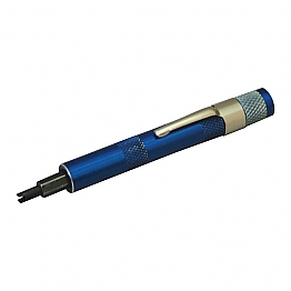 Lisle, valve core tool,bkr.mcsh.530702
