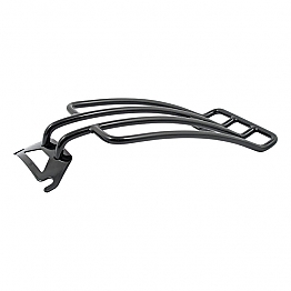Luggage rack, for solo seat,bkr.mcsh.942753