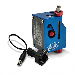 Motion Pro, EV1 fuel injector cleaner tool,bkr.mcsh.547329