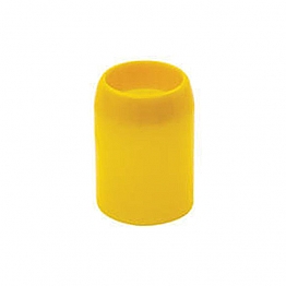 Motion Pro Fork seal bullet 45mm yellow,bkr.mcsh.573453