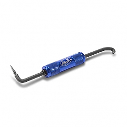 Motion Pro, hose removal tool,bkr.mcsh.572153
