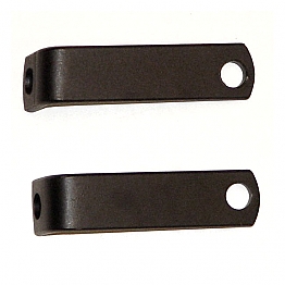 NC mirror mount brackets for non-tubular handlebars,bkr.mcsh.8081513