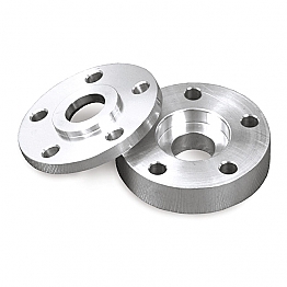 SPACER, PULLEY. 1/2 INCH (7/16 HOLE),bkr.mcsh.933493