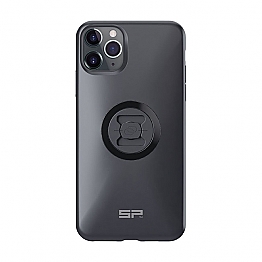 SP Connect™ phone case set only iPhone 11 Pro Max,bkr.mcsh.583732