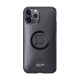 SP Connect™ phone case set only iPhone 11 pro,bkr.mcsh.583731