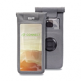 SP Connect™, universal phone case set. Large,bkr.mcsh.597519