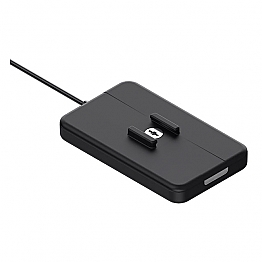 SP Connect™ wireless charging module,bkr.mcsh.580300