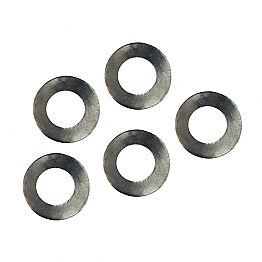 STAINLESS WAVE WASHERS M8,bkr.mcsh.524945
