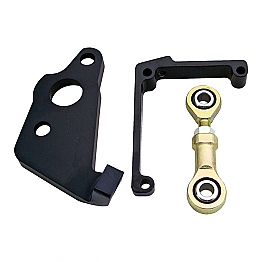 TOURING LINK CHASSIS STABILIZER,bkr.mcsh.508471