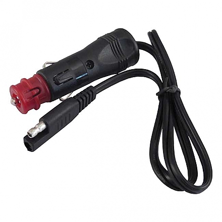 Battery Tender, Power Point charge cable,bkr.mcsh.990094