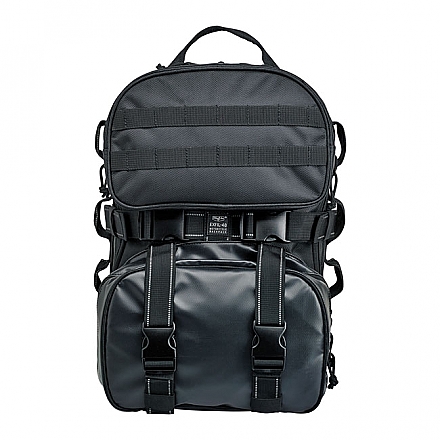 Biltwell Exfil-48 backpack black