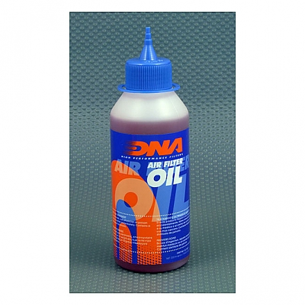 DNA Air filter oil "Generation 2",bkr.mcsh.581114