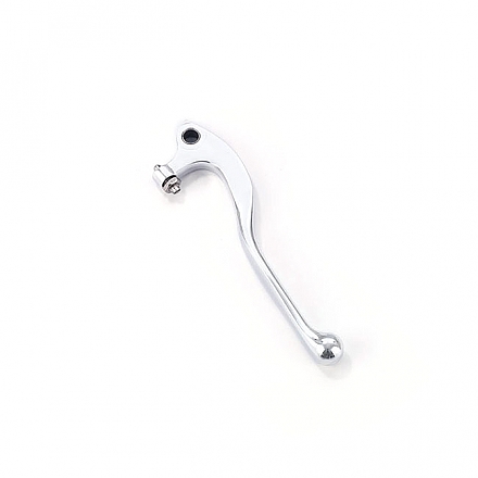 K-TECH CLASSIC REPLACEMENT MASTER CYLINDER LEVER,bkr.mcsh.532424