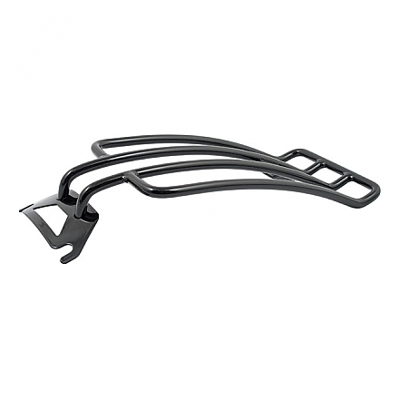 Luggage rack, for solo seat,bkr.mcsh.942730