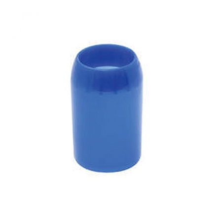 Motion Pro Fork seal bullet 41mm blue,bkr.mcsh.573451