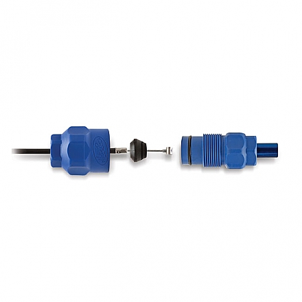 Motion Pro cable luber V3
